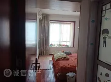 埇桥区|鹏程路安置小区3室2厅2卫出售