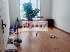 白银区|恒佳名苑1室2厅1卫出售