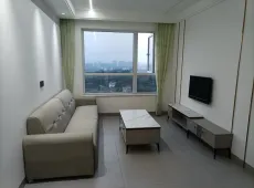 南溪县|平安新城2室2厅1卫出售|买房租房佣金全返