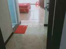 蕲春县|自建房1室1厅1卫出租