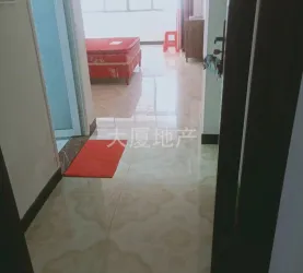 蕲春县-漕河四路-自建房