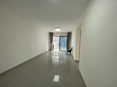 阳春市|国鼎天悦半岛花园2室2厅1卫出售