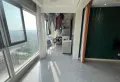 精装三室 送车位 家具家电全送2