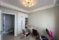 精装三室 送车位 家具家电全送5