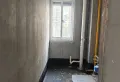 现代城纯毛坯4室2厅2卫，交通便利3