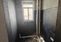 现代城纯毛坯4室2厅2卫，交通便利7