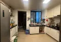 一楼带大院子 阜阳碧桂园 三房两厅 万达旁3