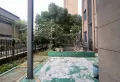 一楼带大院子 阜阳碧桂园 三房两厅 万达旁9