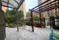 一楼带大院子 阜阳碧桂园 三房两厅 万达旁5