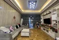 一楼带大院子 阜阳碧桂园 三房两厅 万达旁13