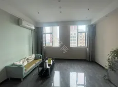 城区|峰景香滨城1室1厅1卫出售|买房租房佣金全返