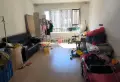 让你无可挑剔的鲁商凤凰城，交通便利急售1