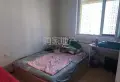 让你无可挑剔的鲁商凤凰城，交通便利急售5