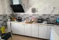 让你无可挑剔的鲁商凤凰城，交通便利急售7