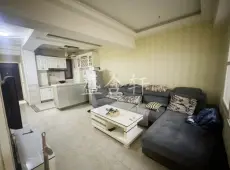 涿州市|弘德缘2室1厅1卫出租