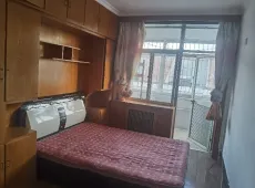 龙口市|怡园小区3室2厅1卫出售|买房租房佣金全返