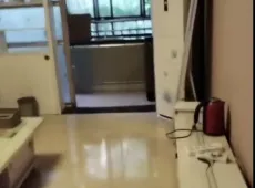 宁陵县|天河人家1室1厅1卫出租