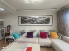 安定区|天庆嘉园2室2厅1卫出售