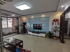 汝州市|文化宫家属楼3室2厅2卫出租