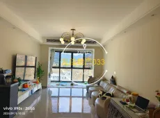 万源市|未来城市二期公园里3室2厅2卫出售|买房租房佣金全返