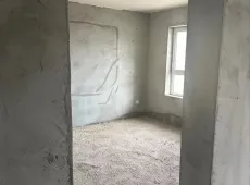 库车县|锦绣名城3室1厅1卫出售