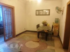 自流井区|火车站石牌楼2室2厅1卫出售|买房租房佣金全返