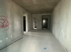 叙州区|绿地静安公馆2室2厅1卫出售