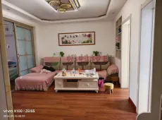 绥德县|龙湾统筹办3室1厅1卫出售|买房租房佣金全返