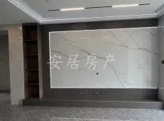 泸西县|天秀苑3室2厅1卫出售