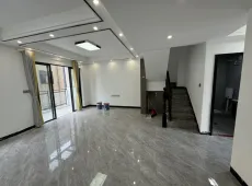 南康市|盈海铂金时代4室2厅2卫出租