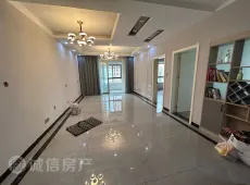 埇桥区|哈佛国际3室2厅1卫出售