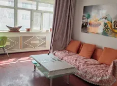 昌吉市|公路局家属院东院3室2厅1卫出租