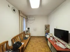 茅箭区|永丰小区2室2厅1卫出售|买房租房佣金全返
