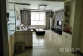 万达附近新盛路中段电梯房1