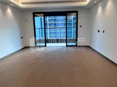 西湖区|华侨城万科六期4室2厅2卫出售