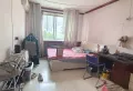 3室2厅1卫1阳台,封闭小区,随时入住8