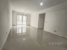 解放区|中海丽江3室2厅1卫出售