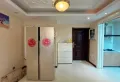 鸿凤苑小区，精品装修全屋中央空调，接受价格看房，看房找我即可13