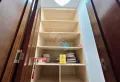 鸿凤苑小区，精品装修全屋中央空调，接受价格看房，看房找我即可8