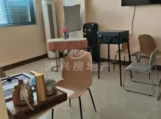 北流市|凯旋广场桃源1室0厅1卫出租