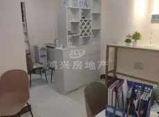 北流市|凯旋广场桃源1室0厅1卫出售