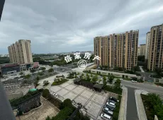 罗山县|宝城公馆三期5室2厅3卫出售