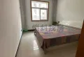 龙湾一占式学校，中间楼层6