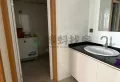 龙湾一占式学校，中间楼层5