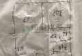 龙湾一占式学校，中间楼层13