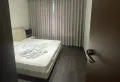 房东诚心出售，价格美丽。9