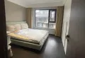 房东诚心出售，价格美丽。8