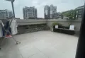 房东诚心出售，价格美丽。3