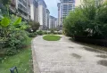 房东诚心出售，价格美丽。10