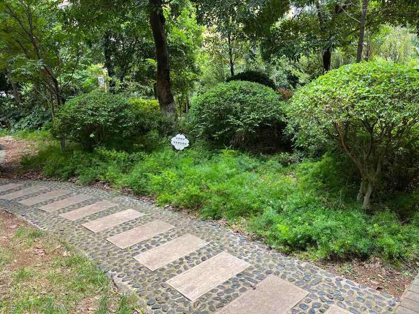 麒麟区北片区精装3室2厅1卫二手房出售16